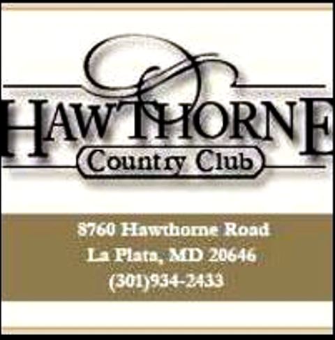 Hawthorne_Country_Club,_La_Plata,_MD.JPG