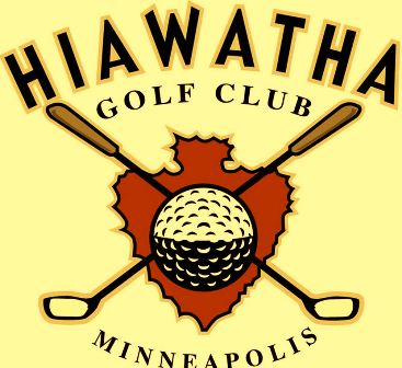 Hiawatha Golf Course, Minneapolis, Minnesota, 55407 - Golf Course Photo