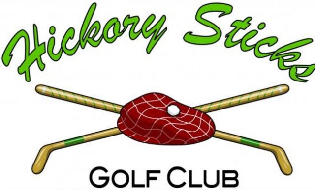 Hickory Sticks Golf Club