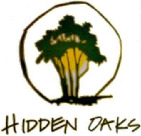 Hidden Oaks Golf Club, CLOSED, Rainbow City, Alabama, 35906 - Golf Course Photo