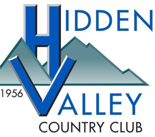 Hidden Valley Country Club