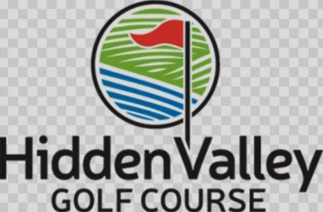 Hidden Valley Golf Course