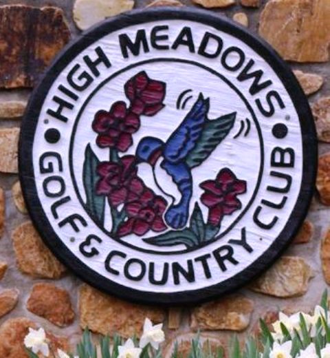 High Meadows Golf & Country Club