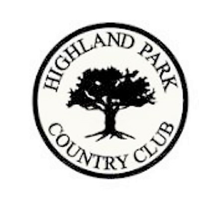 Highland Park Country Club, CLOSED 2017