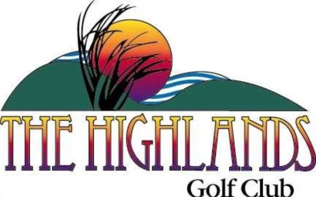 The Highlands Golf Club,Hutchinson, Kansas,  - Golf Course Photo