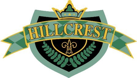 Hillcrest Golf & Country Club, CLOSED 2012