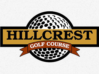 Hillcrest Golf Course