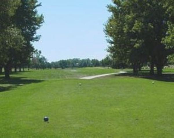 Hilltop Country Club | Hilltop Golf Course