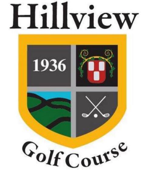 HillviewGolfCourseFredoniaNY_1463018628.jpg