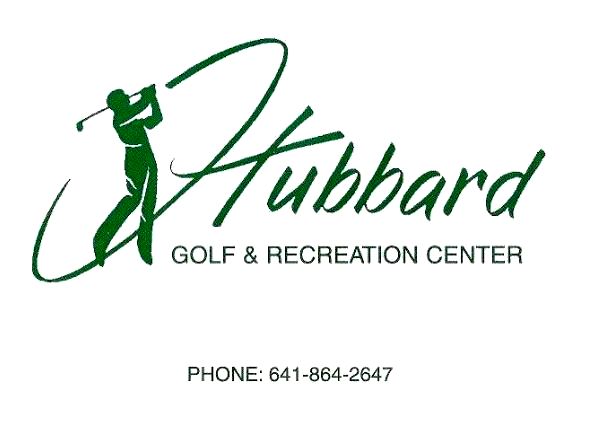 Hubbard Golf & Recreation Club