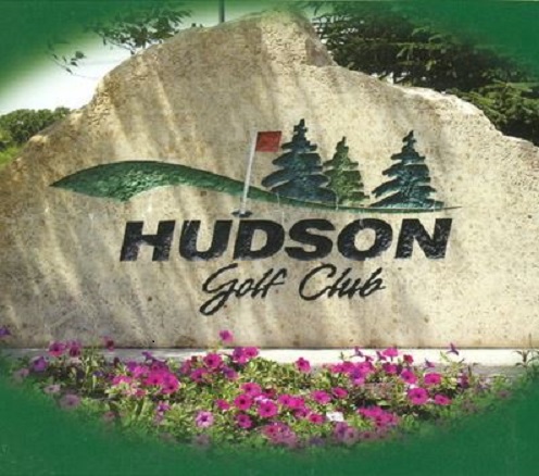 Hudson Country Club, CLOSED 2014