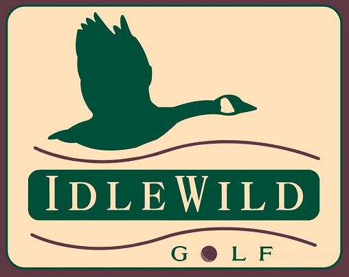 Idlewild Golf Course