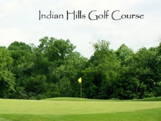 Indian Hills Golf Club