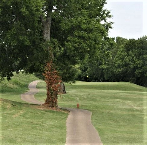 Indian Hills Golf Club