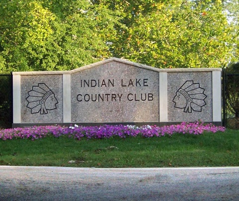 Indian Lake Country Club