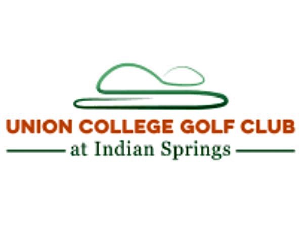 Indian Springs Country Club