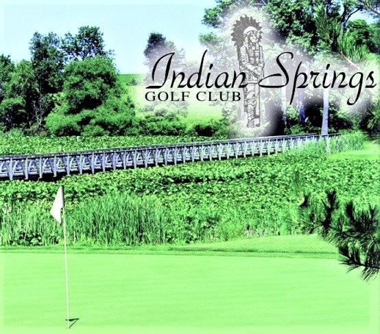 Indian Springs Golf Club