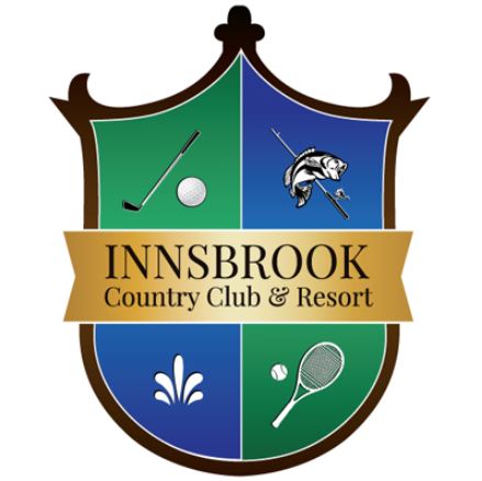 Innsbrook Village Country Club