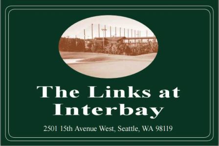 Interbay Family Golf Center