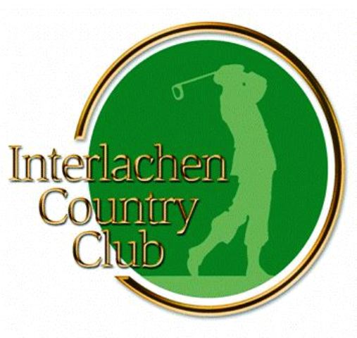 Interlachen Country Club