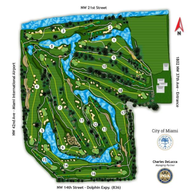 International_Links_Golf_Course,_Miami,_Florida.JPG