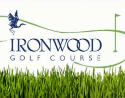 Ironwood Golf Course