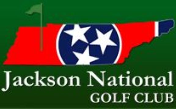 Jackson National Golf Club | Jackson National Golf Course