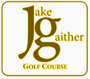 Jake Gaither Municipal Golf Course, Tallahassee, Florida, 32310 - Golf Course Photo