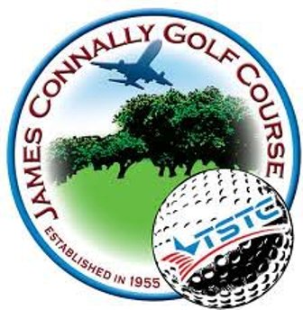 JamesConnallyGolfCourseWacoTexas_1422584847.jpg