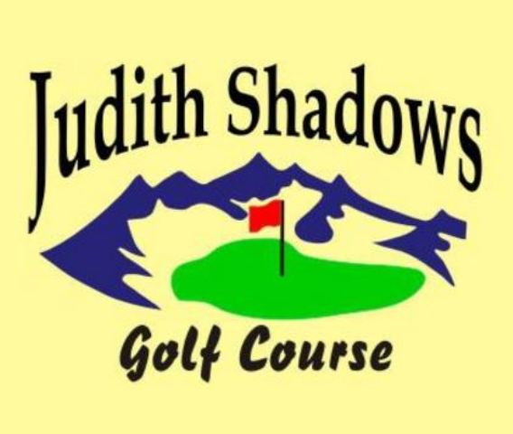 JudithShadowsGolfCourseLewistownMT_1491367879.jpg