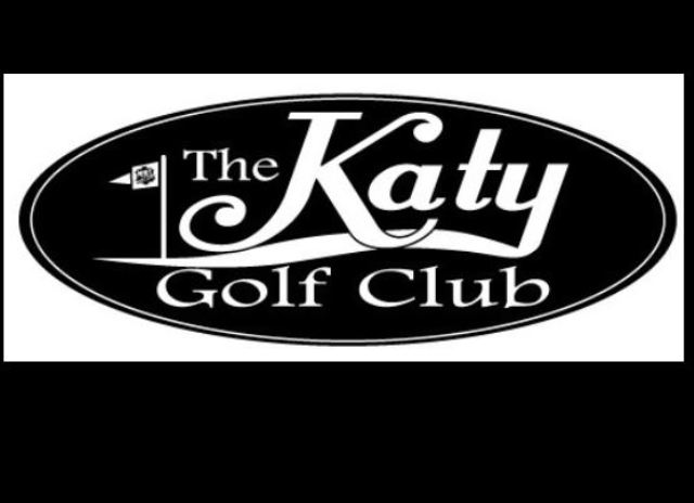 Katy Golf Course, Parsons, Kansas,  - Golf Course Photo