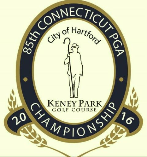 Golf Course Photo, Keney Park Golf Club, Hartford, 06120 