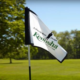 KenoshaCountryClubWI_1438819307.jpg