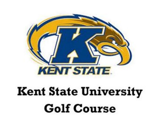 Kent State University Golf Club, CLOSED 2016, Kent, Ohio, 44240 - Golf Course Photo