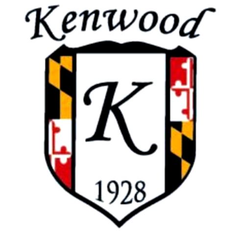 Kenwood Golf & Country Club