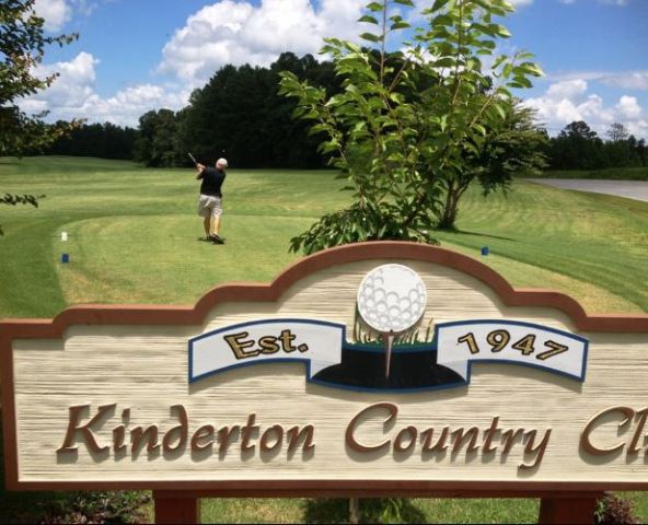 KindertonCountryClubClarksvilleVA_1479253308.jpg