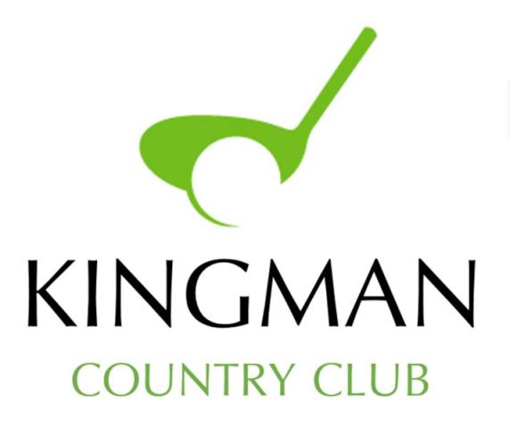 Kingman Country Club