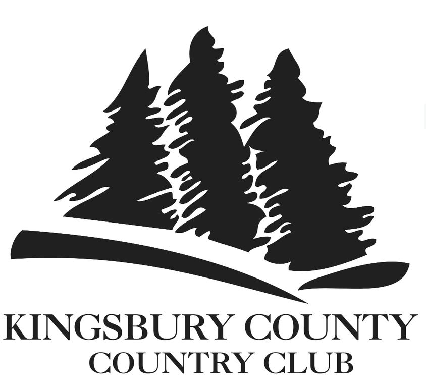 Kingsbury County Country Club | Kingsbury Golf Course