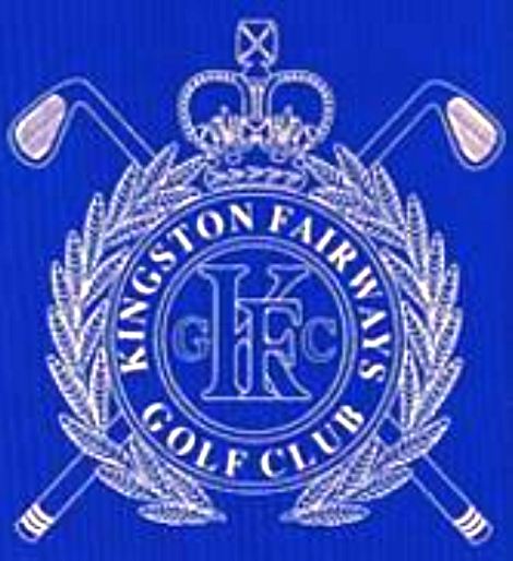 Kingston Fairways Golf Club