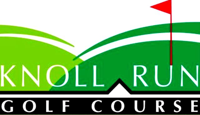 Knoll Run Golf Course