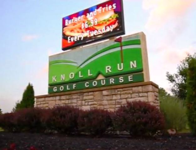 KnollRunGolfCourseLowellvilleOhio_1486350130.jpg