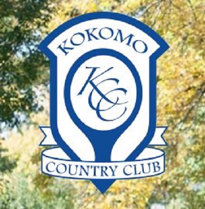 Kokomo Country Club