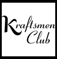 Kraftsmens Club, CLOSED 2015