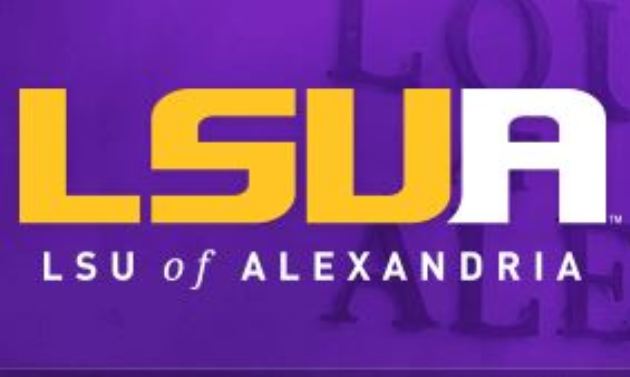 LSU at Alexandria Golf Course | Oakland Plantation Golf Course,Alexandria, Louisiana,  - Golf Course Photo