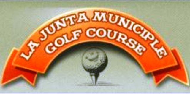 La Junta Golf Course, La Junta, Colorado,  - Golf Course Photo