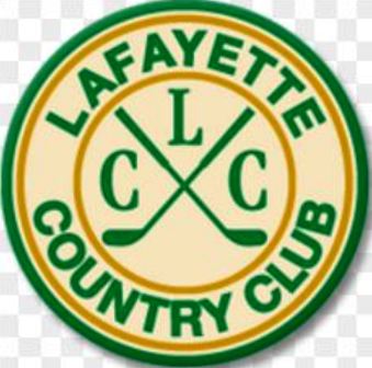 Lafayette Country Club, Lafayette Golf Course, Lafayette, Indiana, 47905 - Golf Course Photo