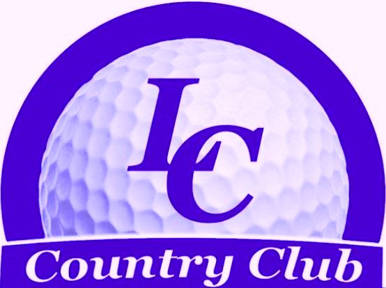 LakeCityCountryClubLakeCityMN_1462719482.jpg