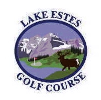 LakeEstesGolfCourseEstesParkColorado_1422813407.jpg