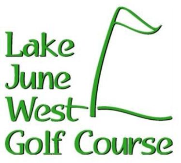 Golf Course Photo, Lake June West Golf Course, Lake Placid, 33852 