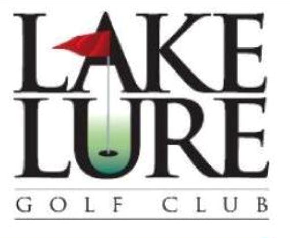 Lake Lure Municipal Golf Course, Lake Lure, North Carolina, 28746 - Golf Course Photo